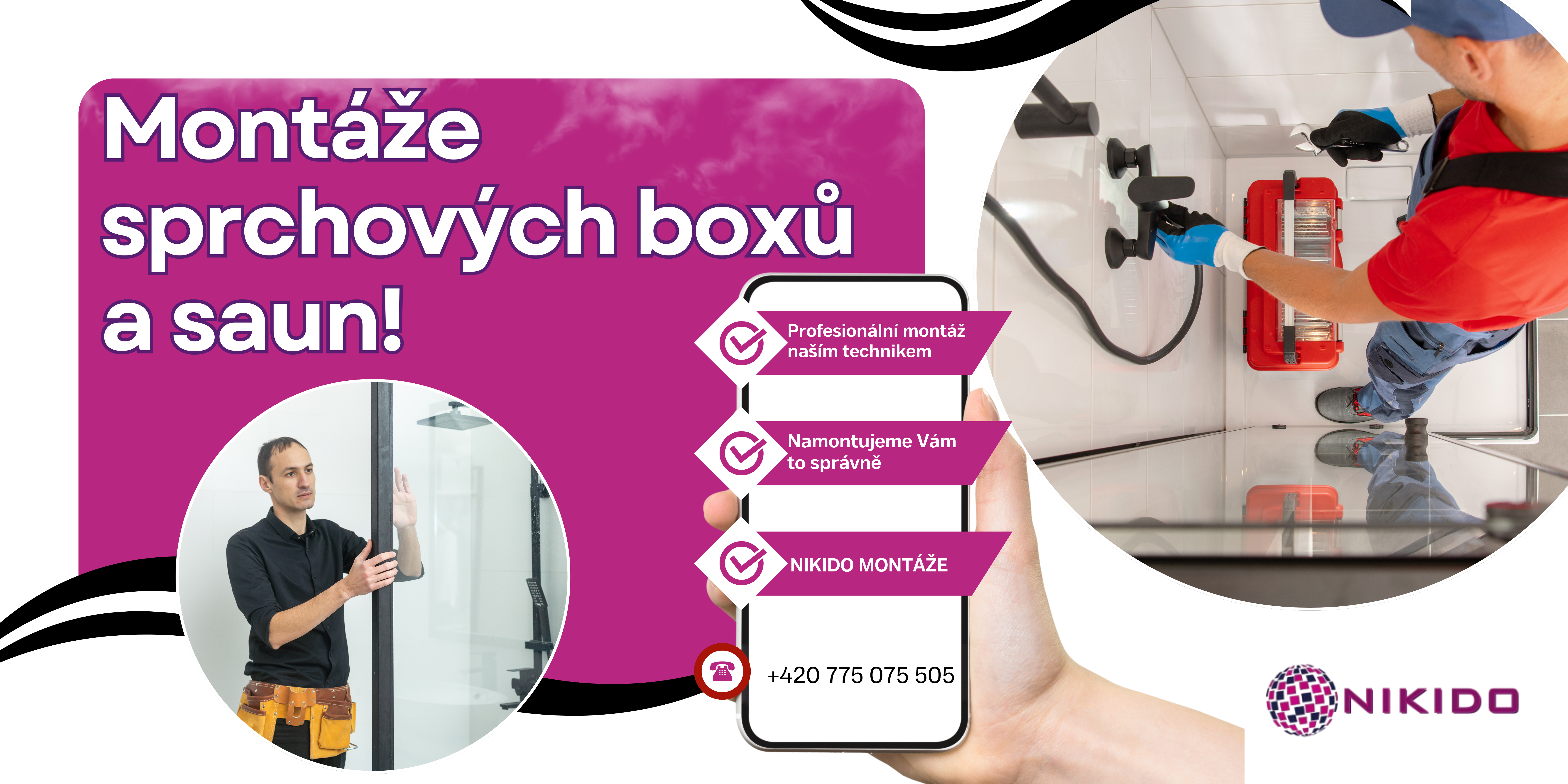 Kopie návrhu Naše vlastní doprava k Vám domů